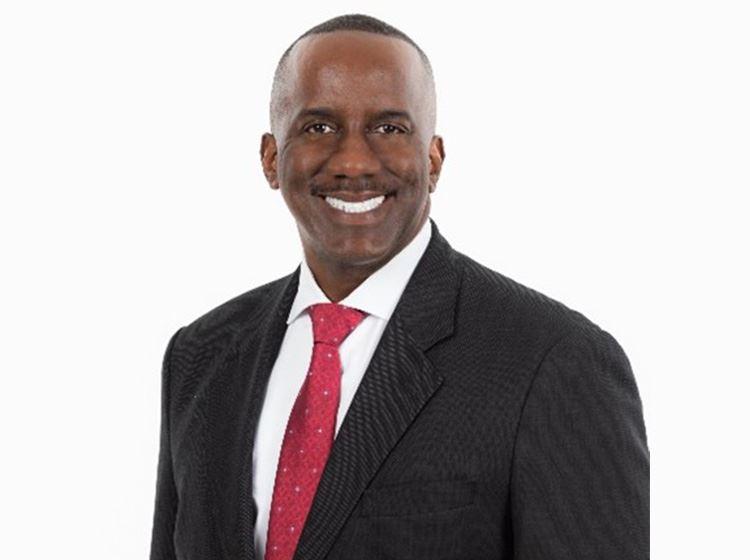 maurice woods